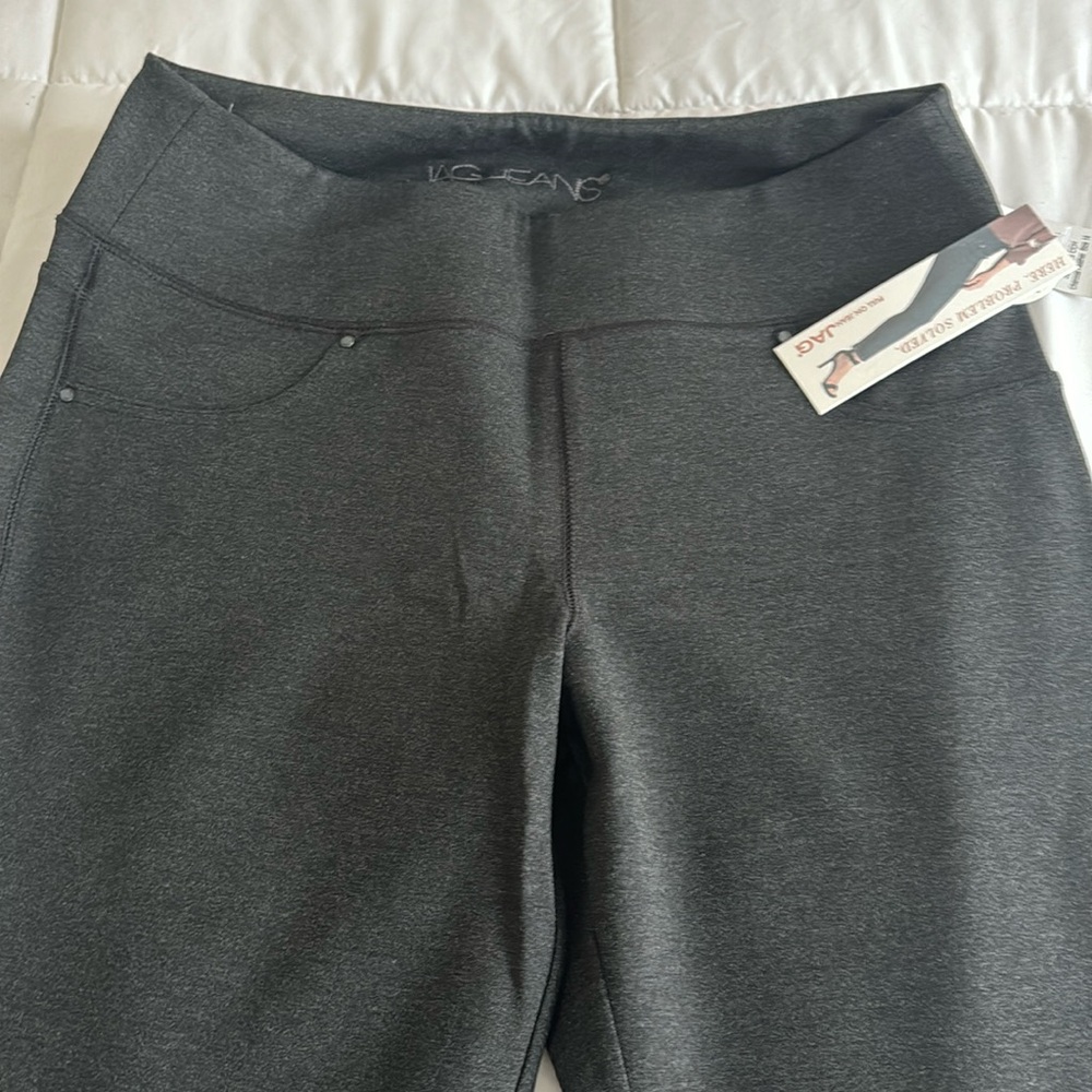 JAG Ricki Leggings